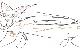 rsut