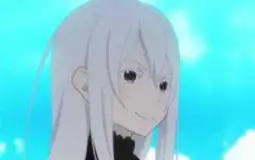 Rezero Web novel tier listt