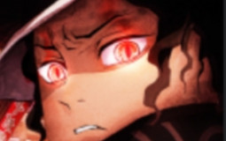 aaa