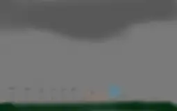 Tornado drawer tier list :)