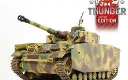 char war thunder