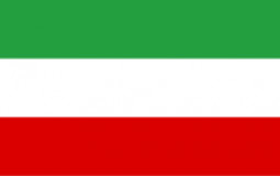 بهترین شاهان ایران