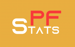 PFStats