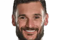 Premier League GK's