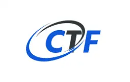 Jacob_'s CTF Tier-List