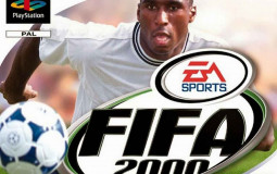 FIFA