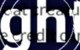 Coileight album tier list