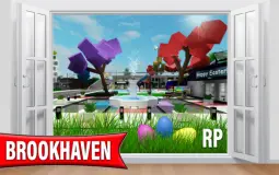 Best roblox Brookhaven YouTubers