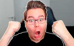 RoPelaajat Videot Kautta Aikojen