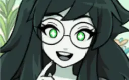 UwU Stacies