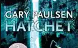 ranking all books i was required to read in middle school