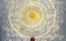 Clássicos que eu li tier list