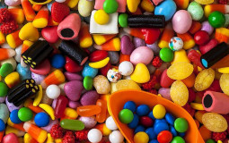 Bonbons