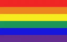 How Gay is Each Team