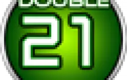 d21