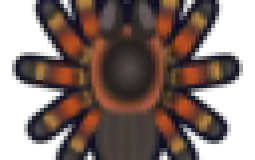 Animal Crossing Bugs