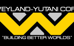 Best Propane and Propane Grills