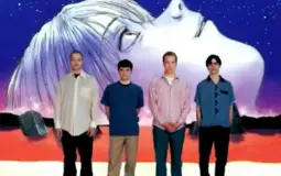 Weezer Huddle Server tierlist (part 2)