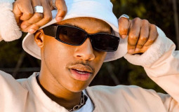 Amapiano Artist Tierlist