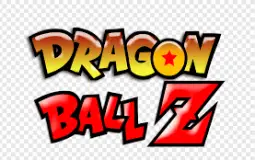 Dragon ball Maximum Ranking