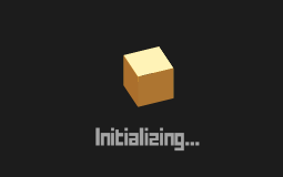 asia&oce players that sometimes still play