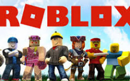 Roblox games ranking