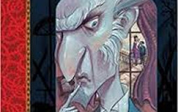 Series of unfortunate events