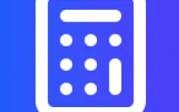 SIP Calculator