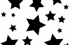 Characters we could beat in a fight