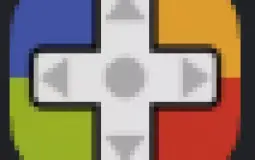 Server Tier List