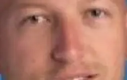 NHS TEACHERS Ranked OFFICIAL TIERLIST