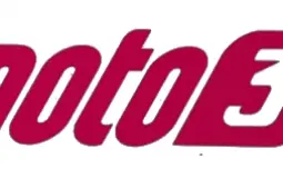Pilotos Moto3