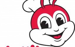 Jollibee Canada Menu