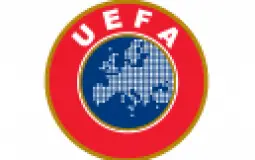 Football européen