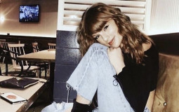 ALL Taylor Swift Songs