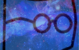 Zombies Maps I've Played