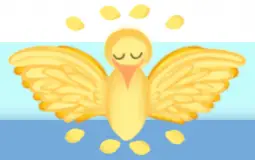 best duccana islands members