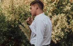 Astrology Placements