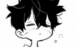 The Game of Games (Private)