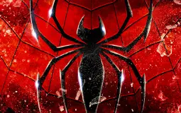 Make A Spider-Man Trilogy