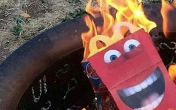 Video Game Soundtracks (My Pick)