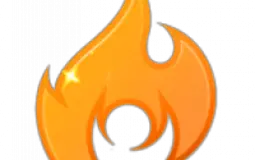 Fire Type Pokemon