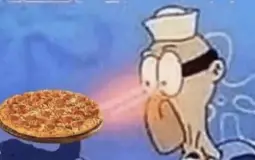 SMASH