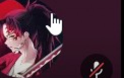 Оружие HOOD MODDED