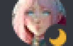 people of note on chorp server