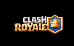 Clash Royale Win Conditions