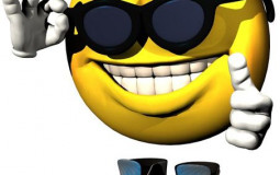 "CHECAS PASSIVONAS" tier list