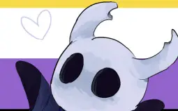 Best characters in bb