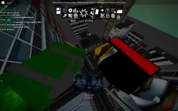 Top gente del server