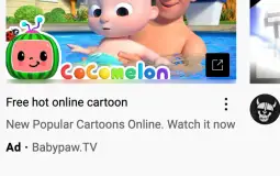 counties of the axis